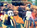 खेल Offroad Motorcycle Bike Racing 2020