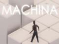 खेल Machina