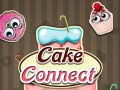 खेल Cake Connect