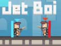 खेल Jet Boi