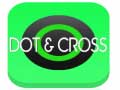 खेल Dot & Cross 