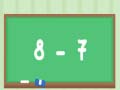 खेल Mathmatician