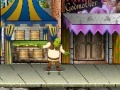 खेल Shrek Shred