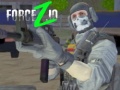 खेल ForceZ.io