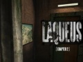 खेल Laqueus Chapter 2