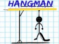 खेल Hangman