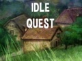 खेल Idle Quest