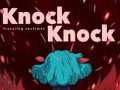 खेल Knock Knock Traveling Soulsman