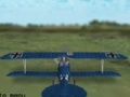 खेल Red Baron 1918