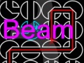 खेल Beam