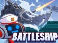 खेल Battleship