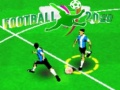 खेल Football 2020