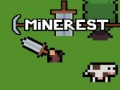 खेल Minerest