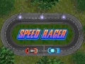 खेल Speed Racer