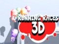 खेल Running Races 3D