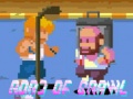 खेल Road of Brawl