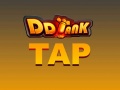 खेल Ddtank Tap