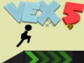 खेल Vex 5