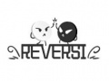 खेल Reversi 