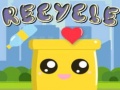 खेल Recycle 