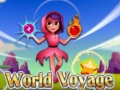 खेल World Voyage