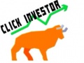 खेल Click investor