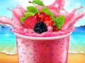 खेल Smoothie
