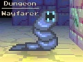 खेल Dungeon Wayfarer