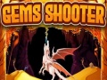 खेल Gems Shooter