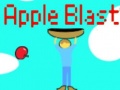 खेल Apple Blast
