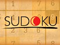 खेल Sudoku