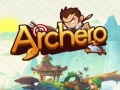 खेल Archero