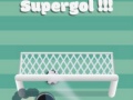खेल Super Goal