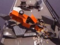 खेल Stunt Destroyer