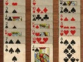 खेल Freecell Classic