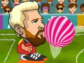 खेल Head Football