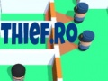 खेल Thief.ro