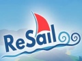 खेल ReSail