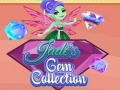 खेल Jade's Gem Collection