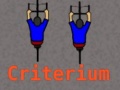 खेल Criterium