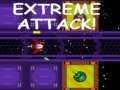 खेल Extreme Attack!