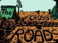खेल The Cross roads