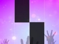 खेल Piano Tiles 3