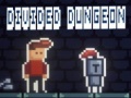 खेल Divided Dungeon