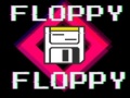 खेल Floppy Floppy