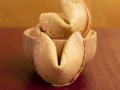 खेल Fortune Cookies