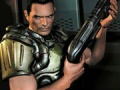 खेल Doom 3 Online