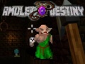 खेल Amulet of Destiny