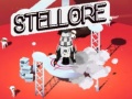 खेल Stellore