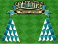 खेल Mansion Solitaire